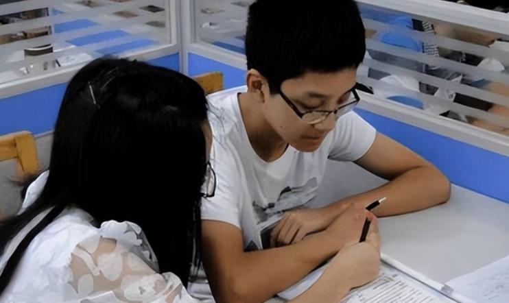 双减后培训机构周末补课会怎么样,双减后补课班还可以开吗