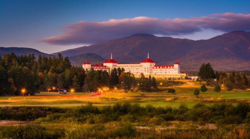 金融旋转门,金融旋转门是什么