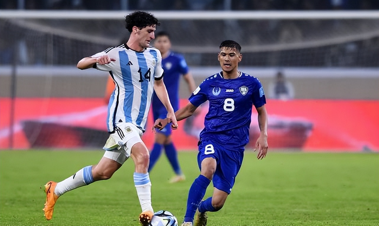 美国vs新西兰比赛结果,美国今日赛事预测