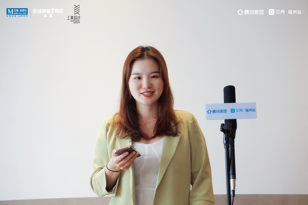 非常6+1艺术总监,非常6+1主题