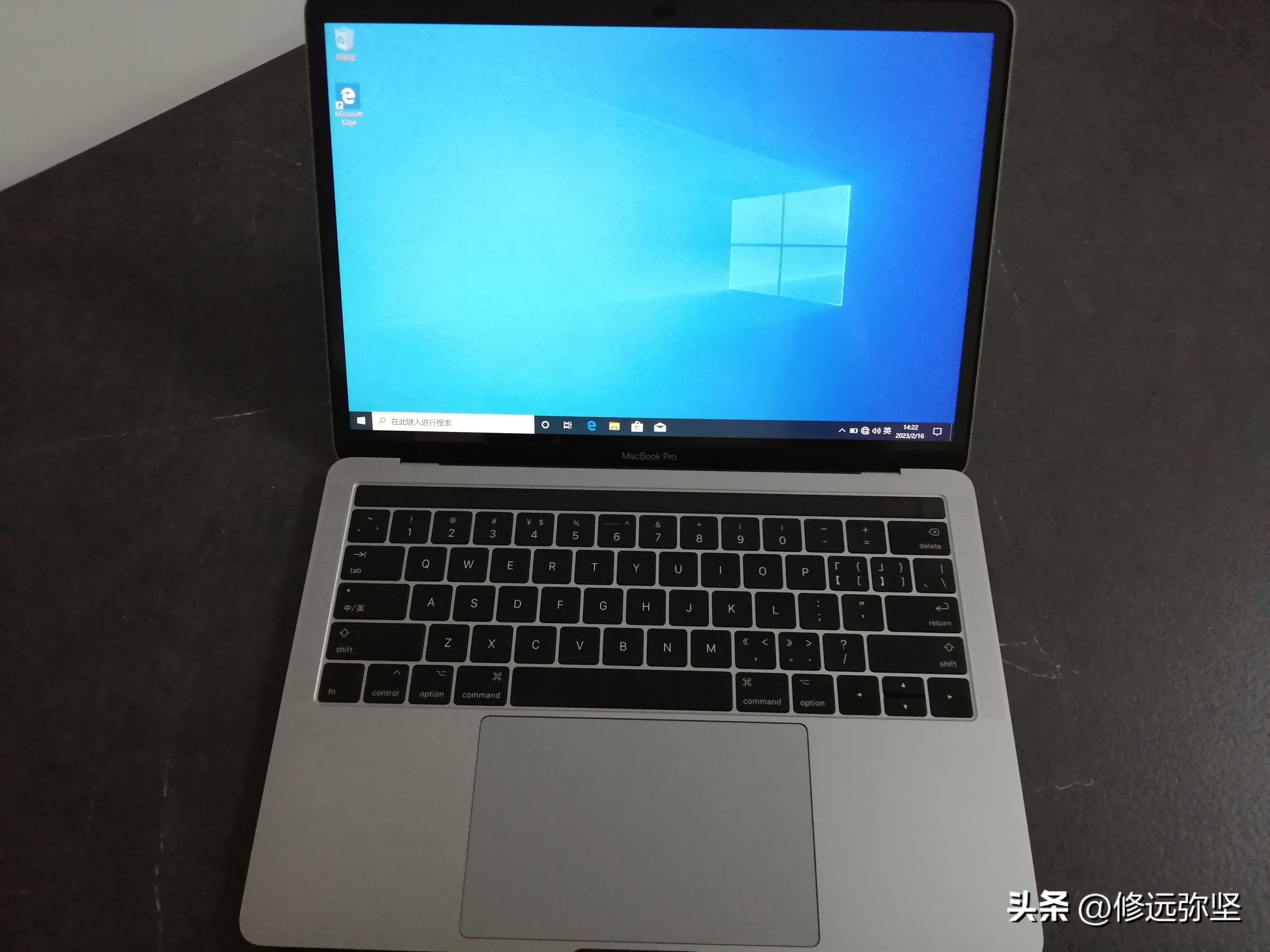 怎么在苹果笔记本上装win10系统,苹果笔记本win10改回苹果系统