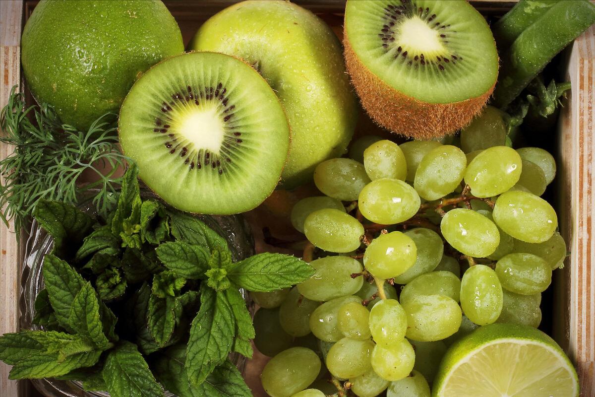 养肝护肝最好的早餐,养肝护肝的最快最好早餐