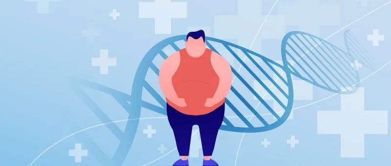 脾虚寒湿针灸能治好吗,针灸对脾虚型肥胖有用吗