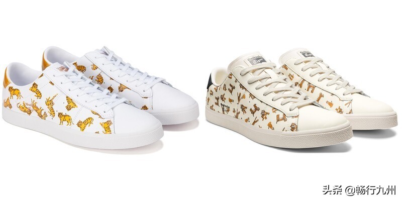 2022年2开头的实战球鞋,虎年球鞋推荐便宜