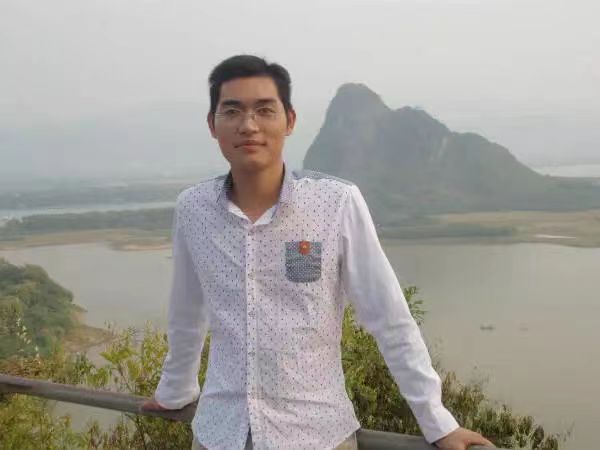 中国100位著名当代诗人,中国100位杰出诗人