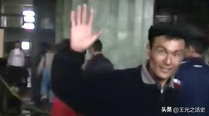 吉尔吉斯斯坦中亚五国,中亚吉尔吉斯斯坦国