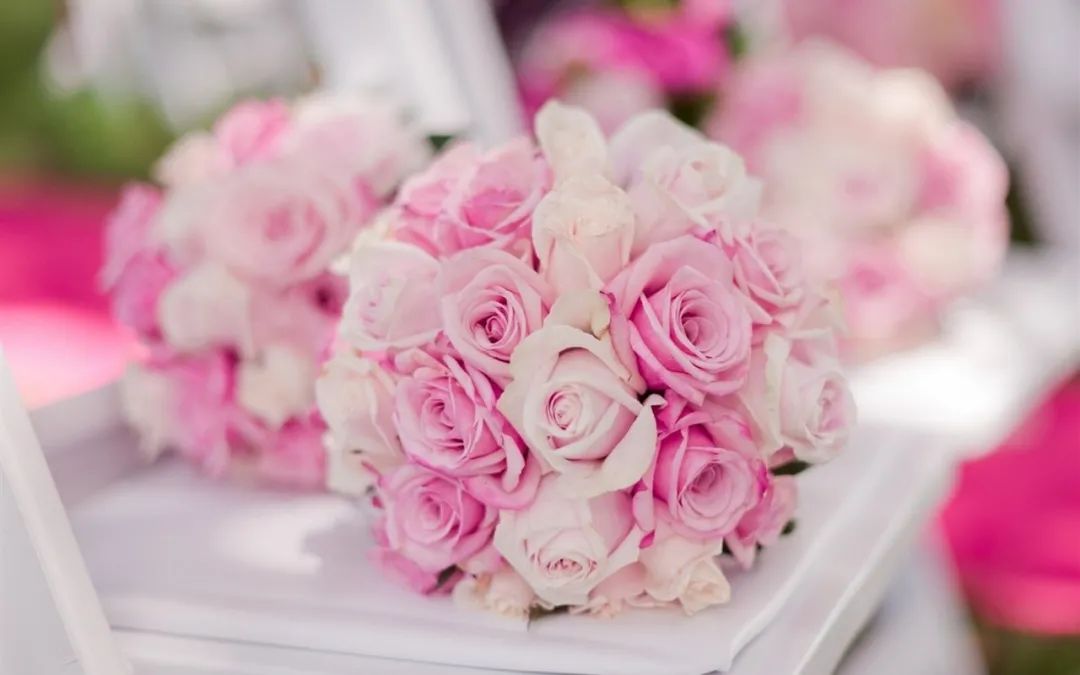 全职妈妈压抑心累的句子,一个女人压抑心累的句子说说心情