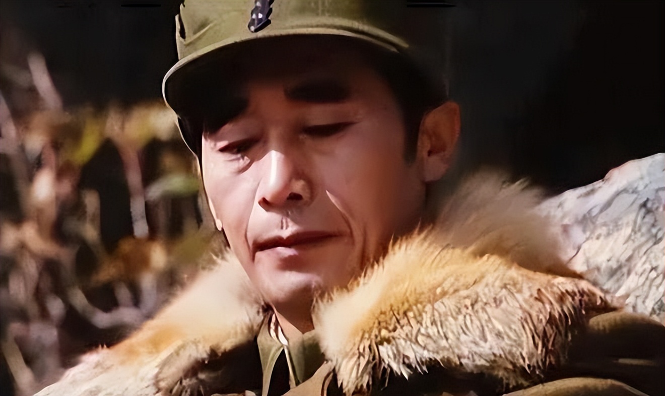 东野华野中野四野哪个厉害,东野百万大军