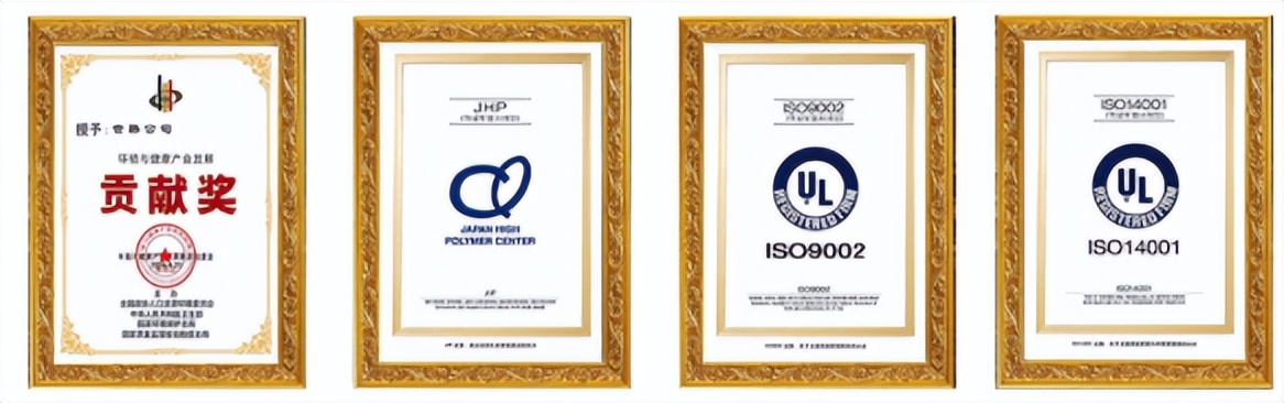 净水器和管线机的区别,配合管线机用的净水器