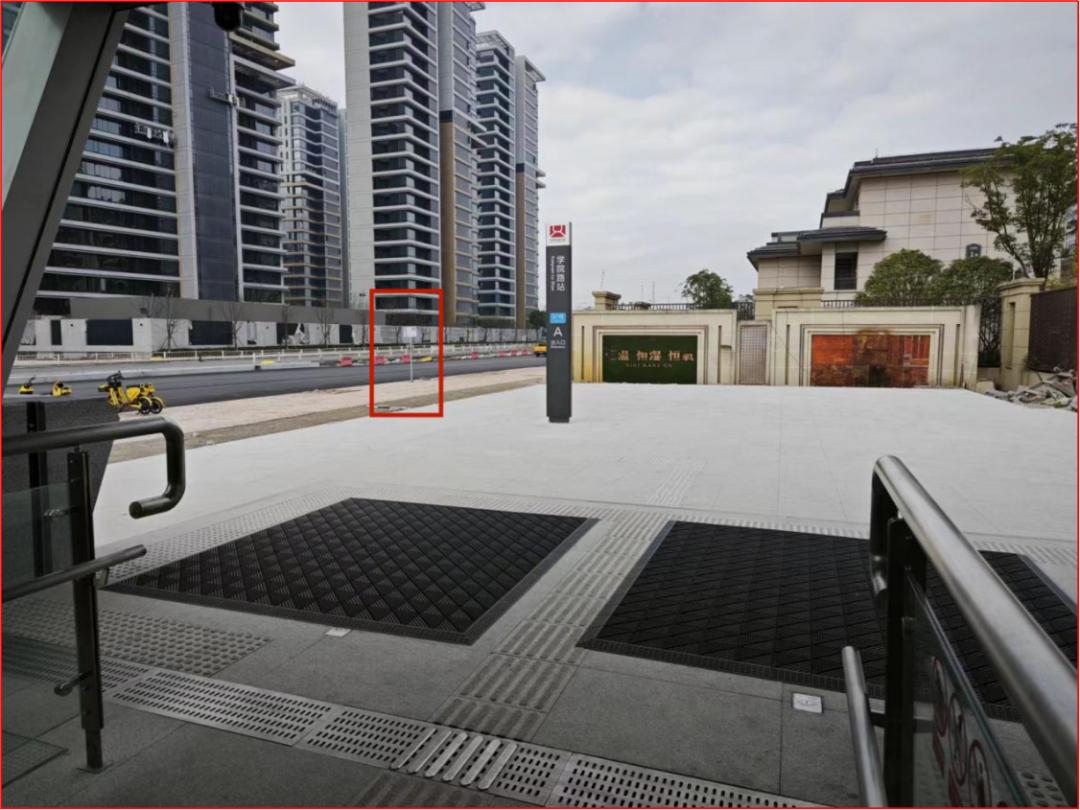 浙江椒江s1轨道交通路线,椒江公交线路图