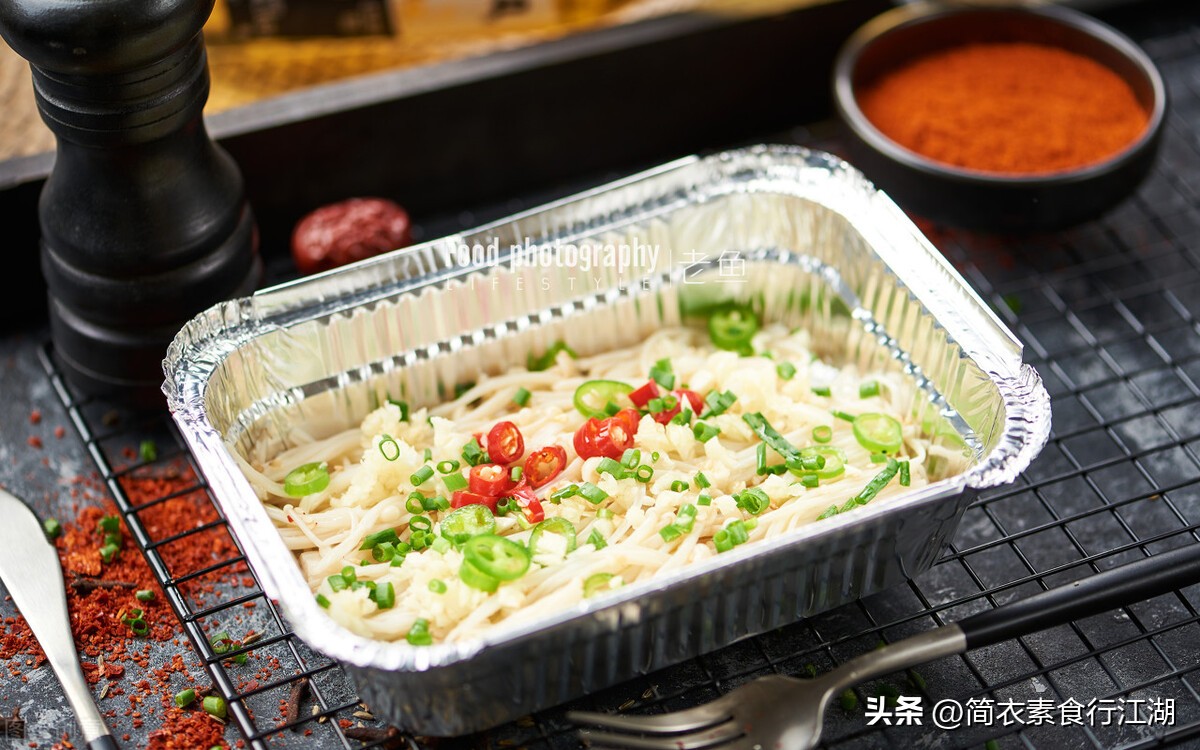 她做保姆这些年之豪门生活第四集,她做保姆这些年豪门生活结局