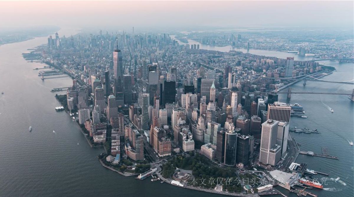 温州华润置地未来城市,华润置地瑞府最新动态