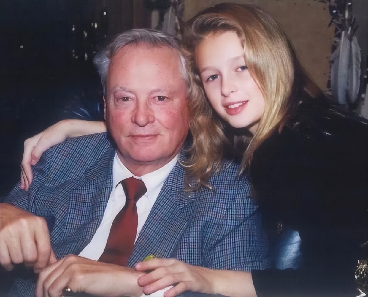 希尔顿为什么是五星级酒店,酒店之王之一希尔顿