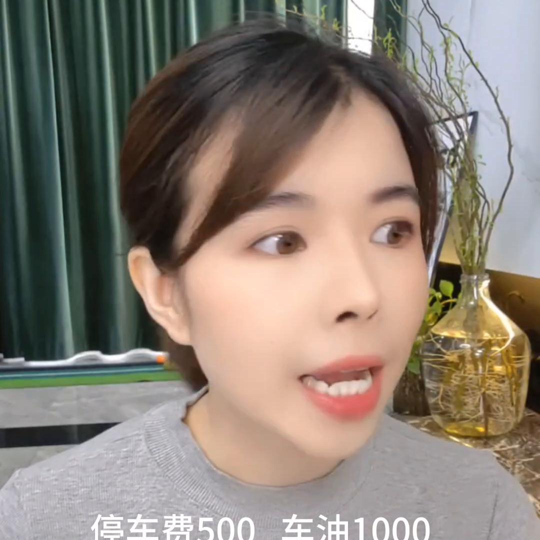 广西柳州人的生活,广西柳州生活水平怎么样