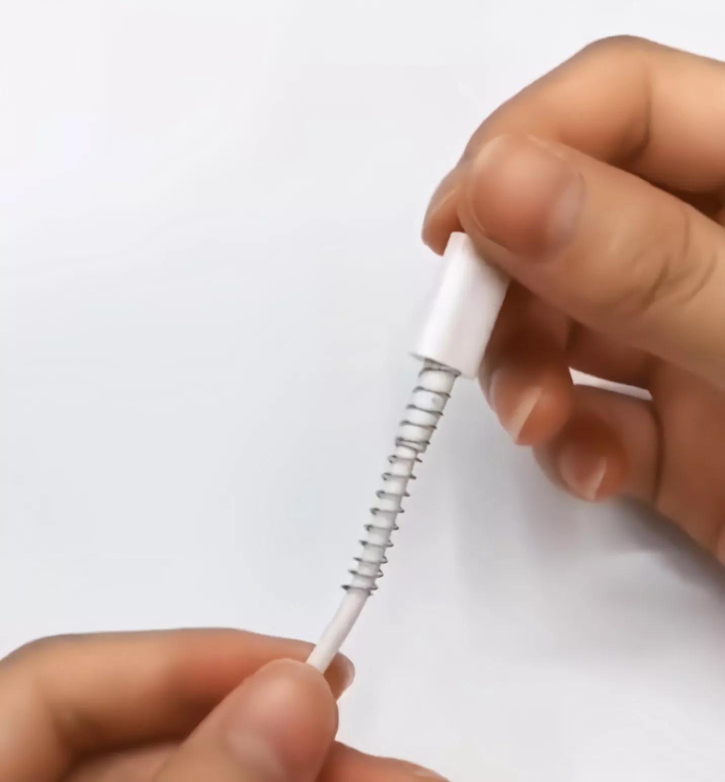 什么办法可以缓解吸烟,吸烟有害健康的小妙招