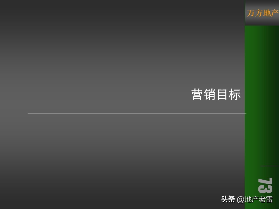 温泉度假预售营销方案100例,金源泉房地产营销策划