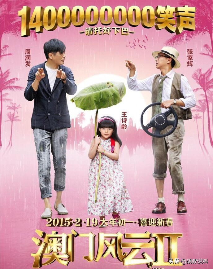 12年的婚姻还是过不下去了要离婚,12年的婚姻彻底结束了