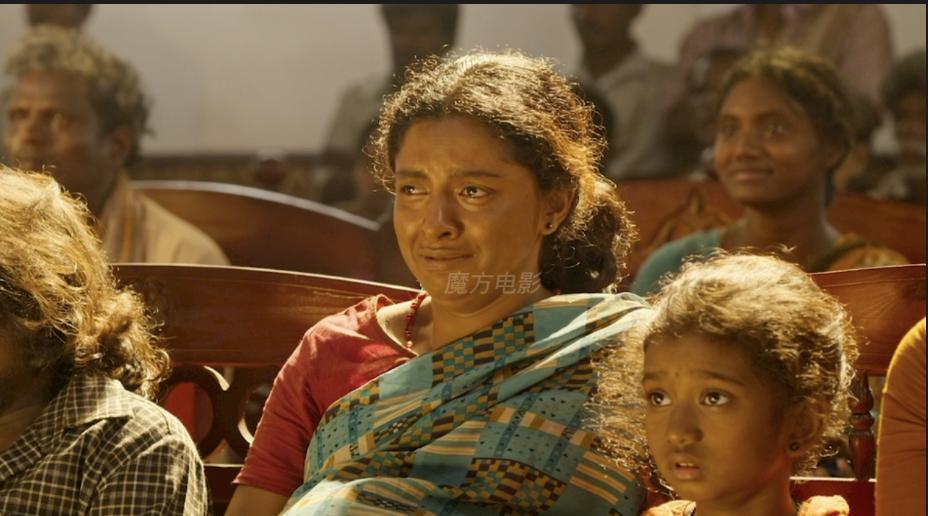 30部高评分印度电影免费观看,2022印度电影推荐大片9.0以上评分