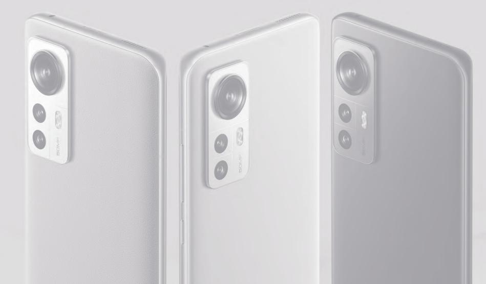 手机销量2019全年小米,2018年手机销量全球小米