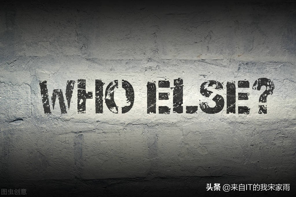 whatsnext中文是什么,whatsnext绘本讲解