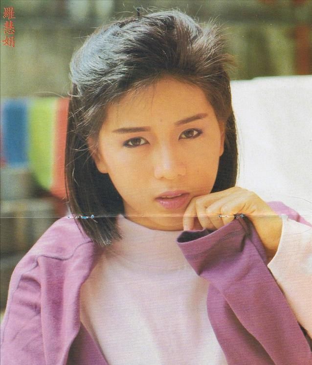 周星驰对罗慧娟的感悟,罗慧娟回应周星驰的视频