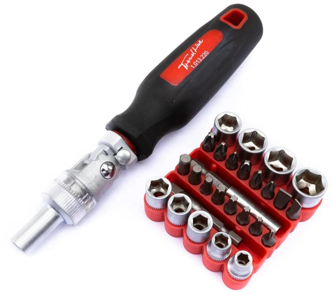 德国工业五金超市,欧洲工具店