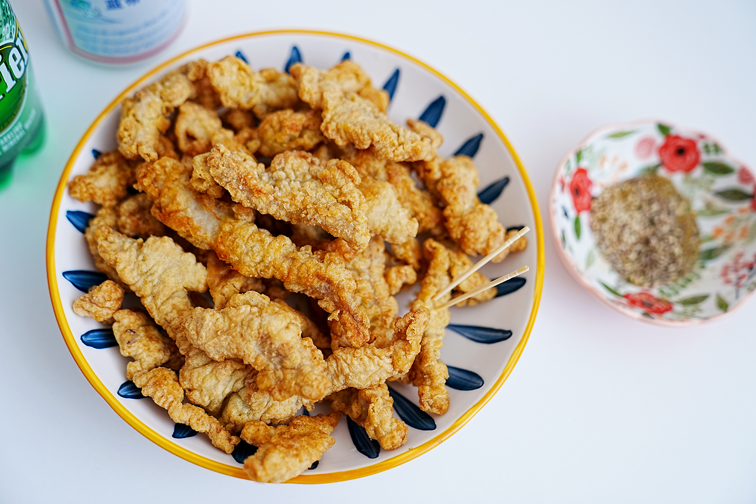 美的灵眸蒸烤箱使用真实感受,嵌入式蒸烤箱美的灵眸