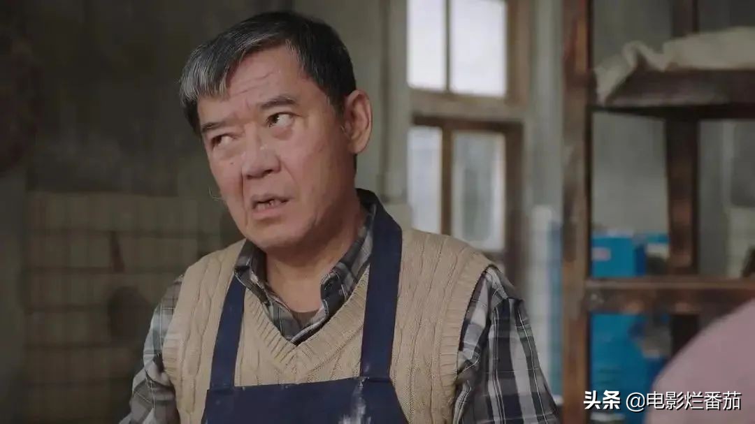 收视率高的老戏骨电视剧,收视第一连续五天收视破二谍战剧