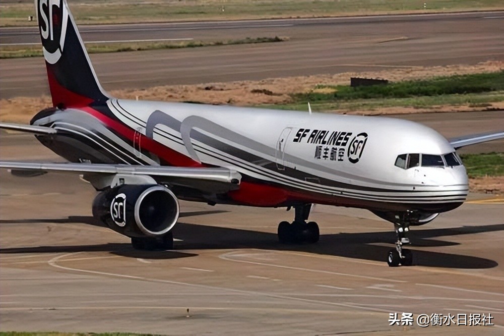 在顺丰处理问题件,顺丰丢件了一般会如何处理业务员