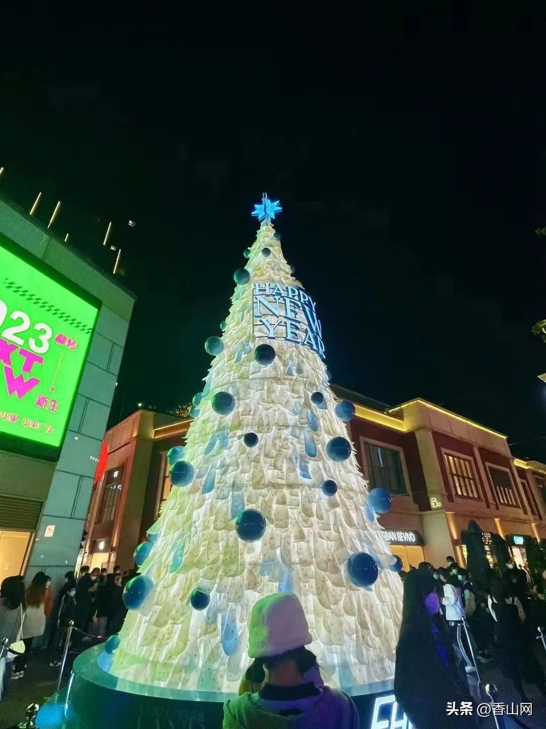 那个熟悉的珠海，终于回来了！