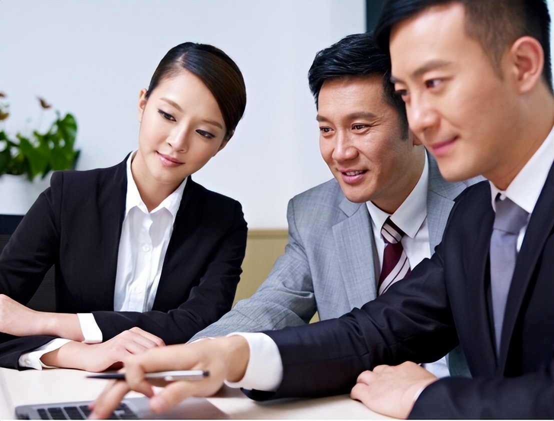 银行零售业务转型的原因,银行零售业务增长机遇