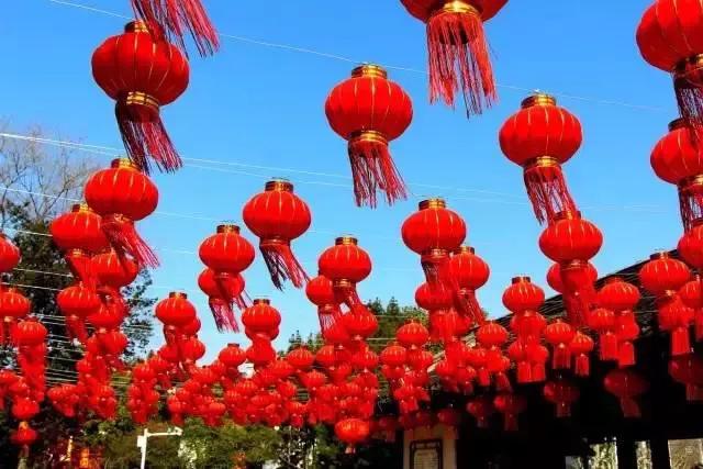 王者荣耀解密玩具怎么获得,老祖宗传家宝传玉不传金