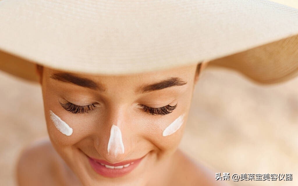 果酸护肤流程注意事项视频,果酸操作注意事项ppt