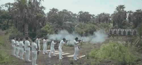 19禁王炸新剧，一口气6集