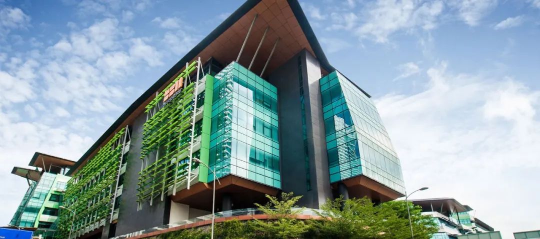 国际名企去年营收大增15%至49亿元，中国区实施重组