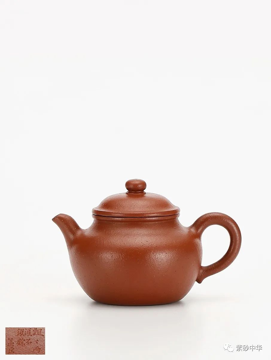 2021西泠秋拍紫砂专场,西泠2019春拍紫砂成交价