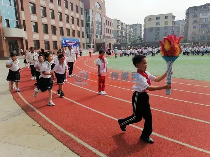 2024辽宁省十五届运动会,2024年辽宁省运动会时间