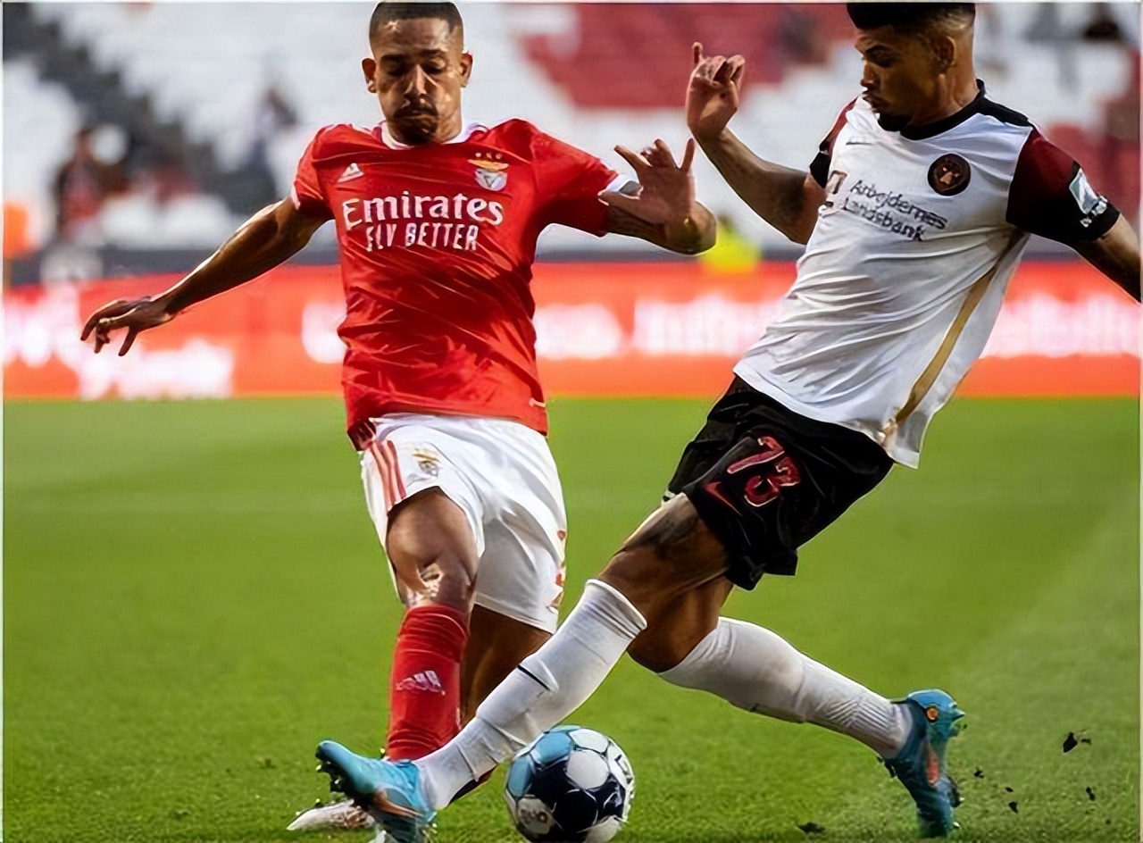 欧冠赛程直播中日德兰,欧冠本菲卡对布鲁日