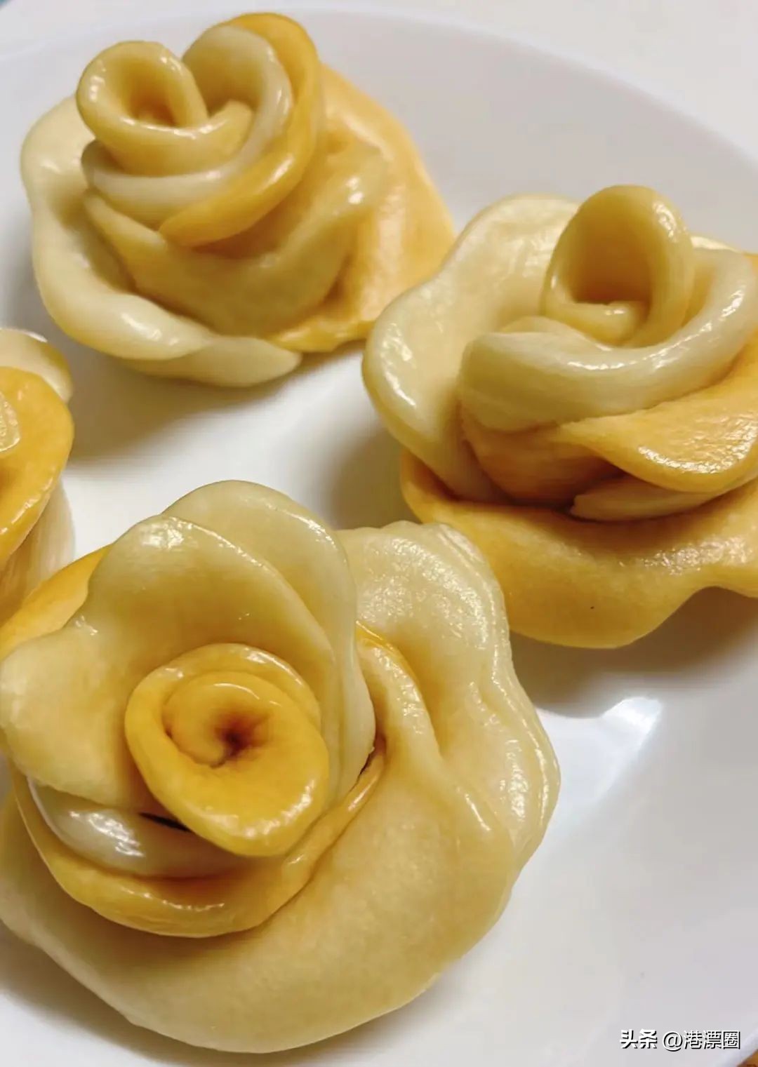 香港长大的我，在这个生活最贵城市里的省钱*法大**