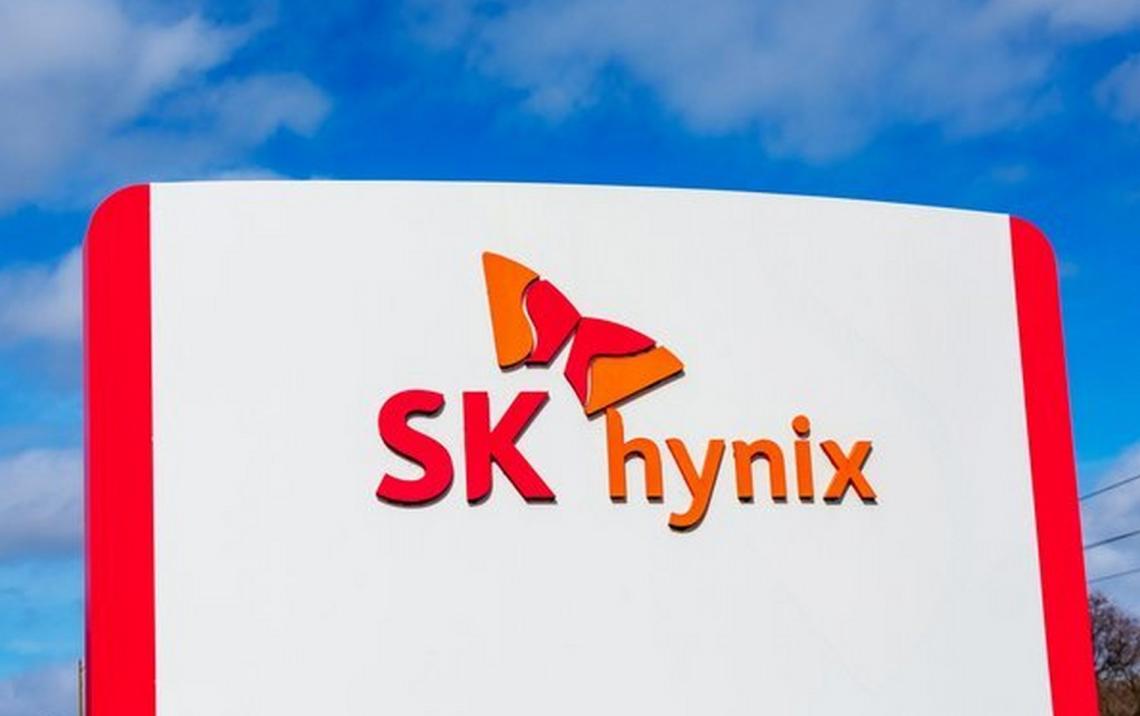 美光芯片在华禁售概率,美光芯片被禁售后果