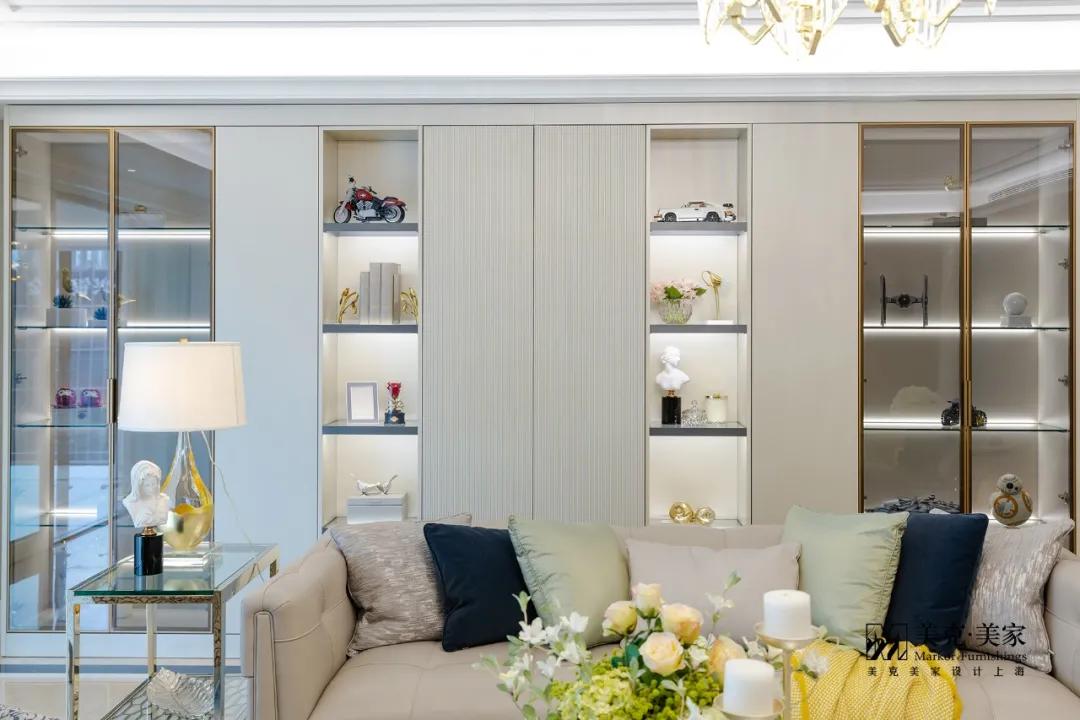 国信世纪海景三房,江景房国信世纪