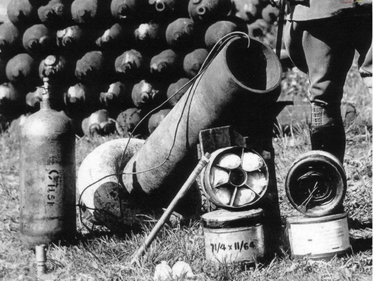 日本侵华老兵来黑龙江,日本老兵来南京和受害幸存者见面