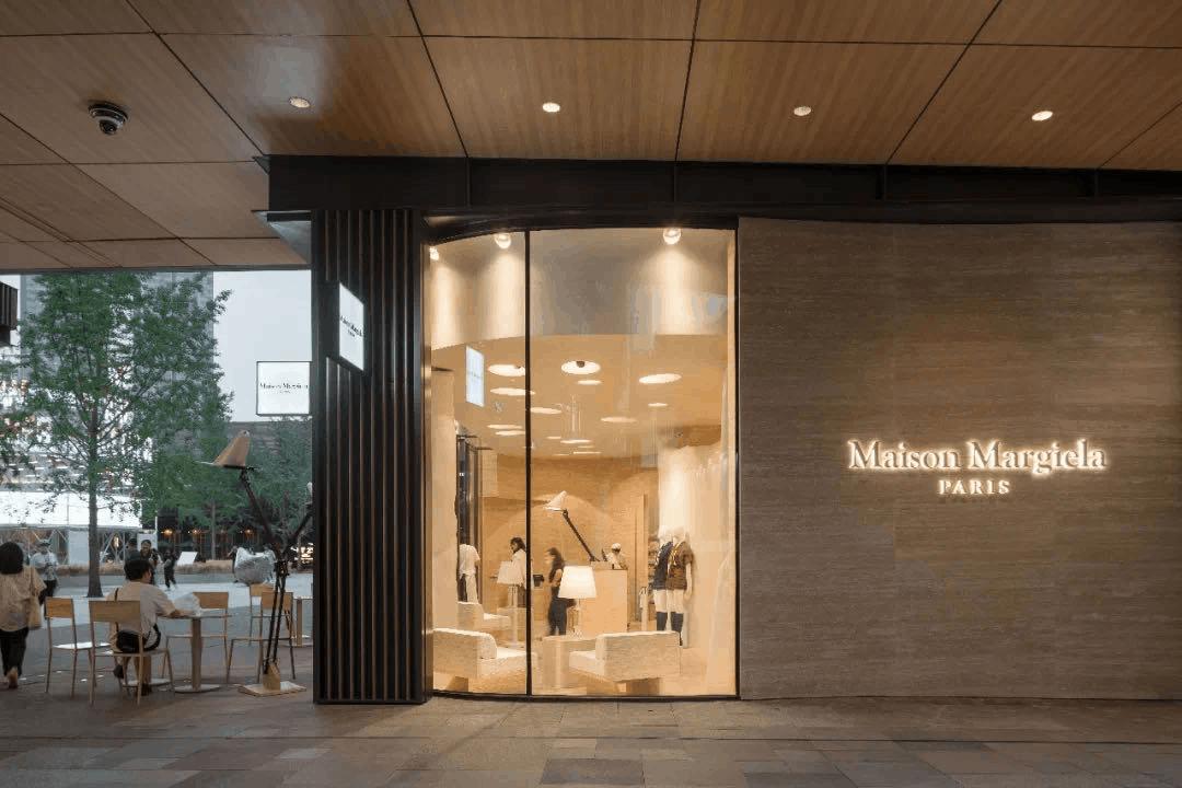 2021成都最火门店,成都首店在中国排名