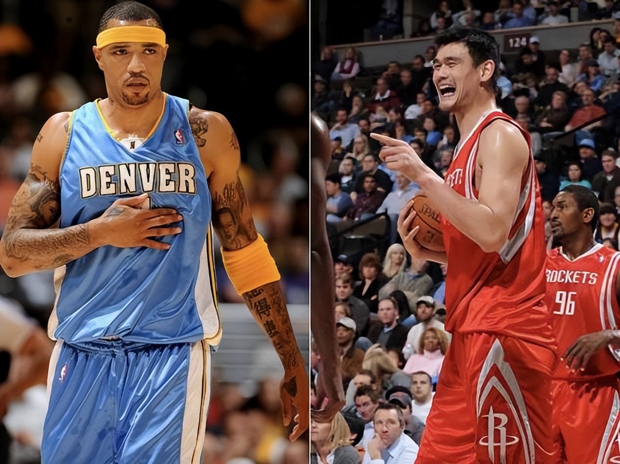 贝克汉姆纹身意义,贝克汉姆纹身中文手稿