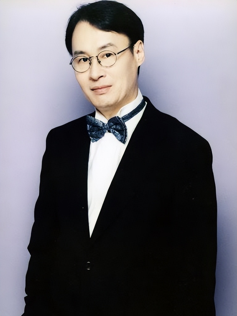 张惠妹深情献唱致敬恩师张雨生,张惠妹演绎之路