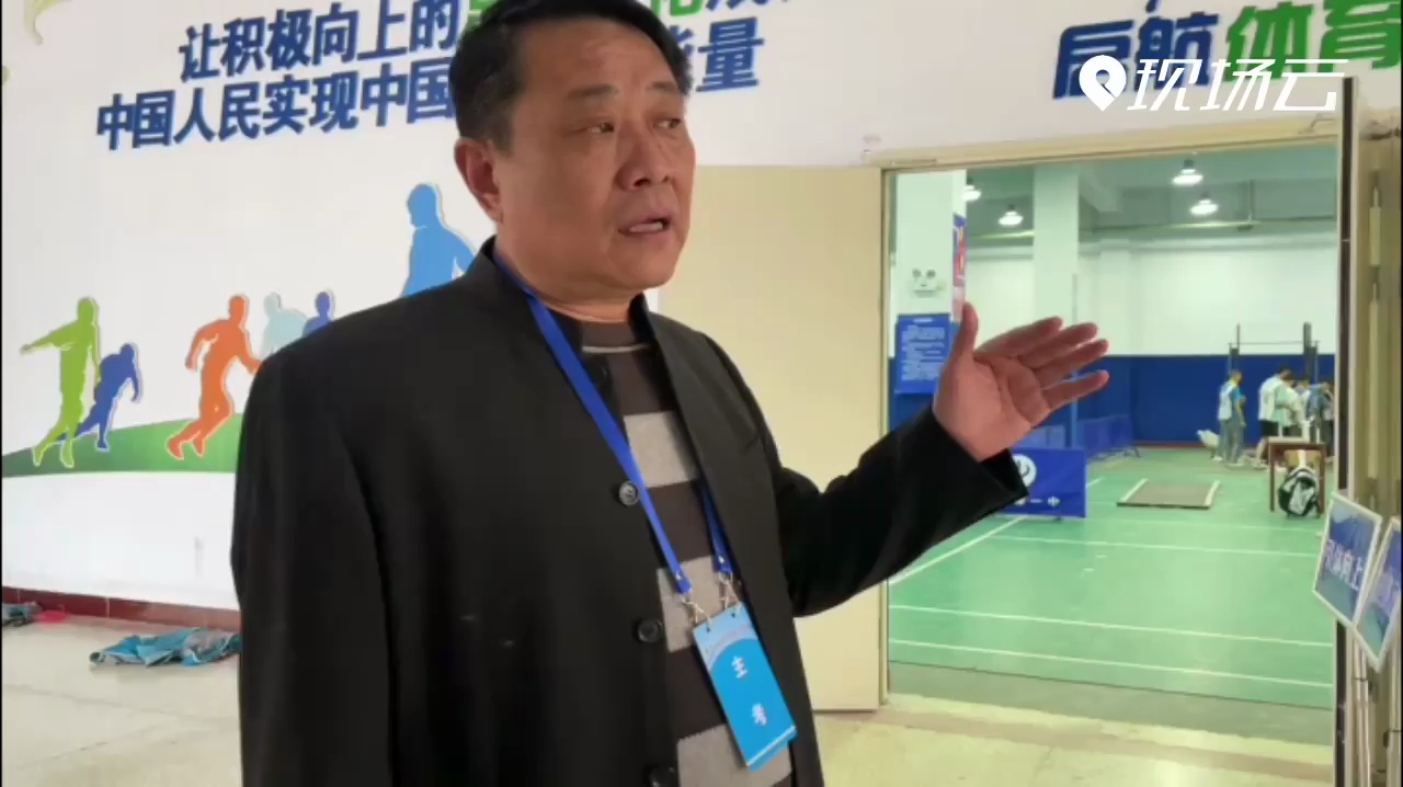 2021新乡中考体育实验考试时间,河南新乡2024中考体育考试时间