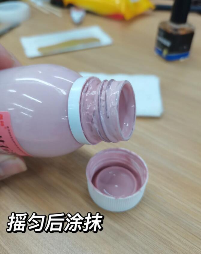 5年灰指甲治愈最简单方法,三年的灰指甲会好吗