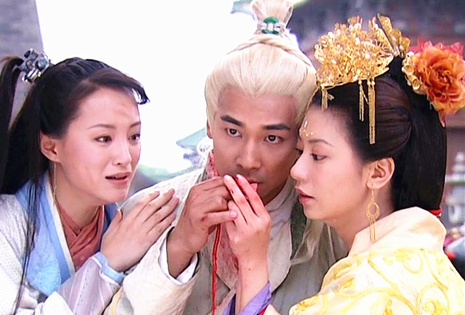 回忆童年的电视剧,童年100部电影