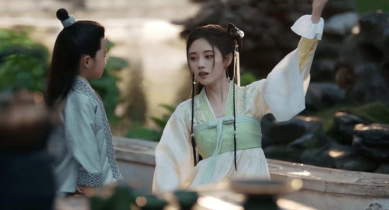 儿童必背诗词名句精选,儿童必背10首诗词