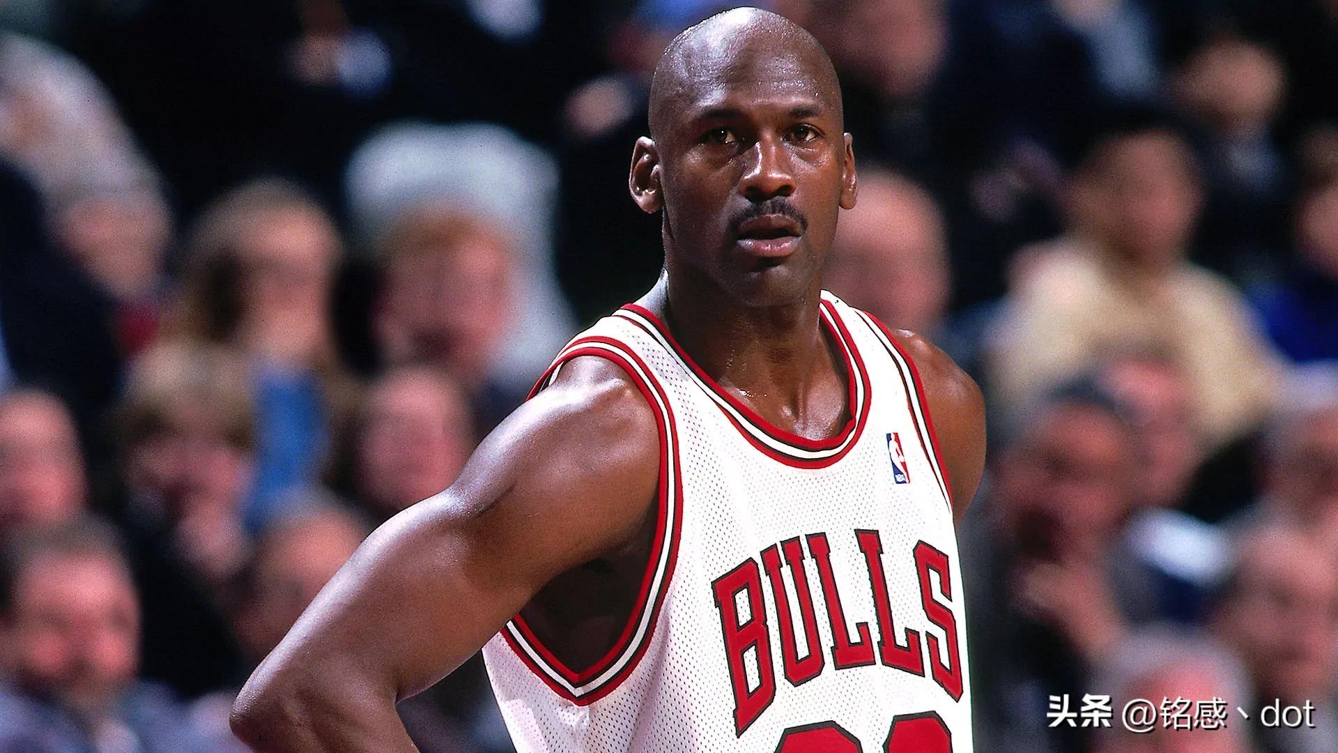 你可能不喜欢足球，但你不会不爱梅西的传奇故事